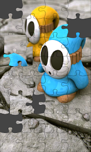 How to download Jigsaw Puzzle Pro 2.0.8 mod apk for laptop