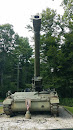 M110A2 Howitzer S/P