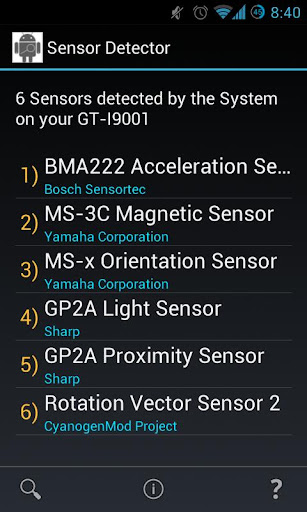 NeuLog Sensors | NeuLog logger sensors offer a myriad of didactic tools to meet your needs in the fi