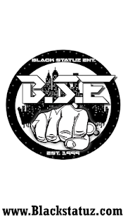 How to mod LEGEND BLACK 1.1.7.1 apk for android