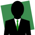 The Mission Statement logo