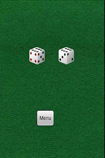 How to download Dice Roller Game patch 1.1 apk for pc
