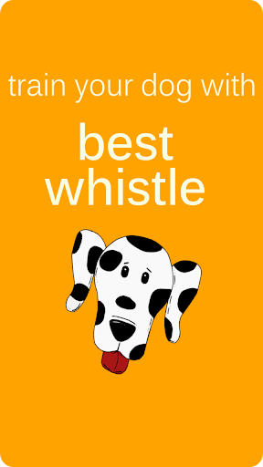 【免費娛樂App】Dog whistle for Pebble-APP點子