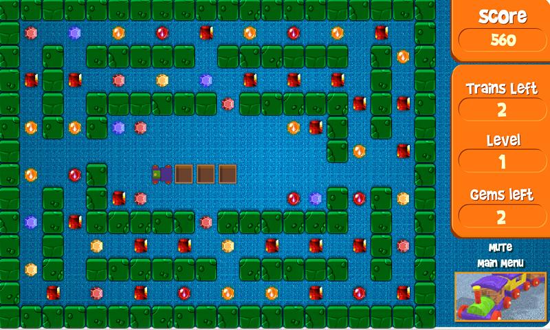 бесплатные мини флеш игры. флеш игры бродилки. флеш игры. Flash игры skee. Billiard master pro.