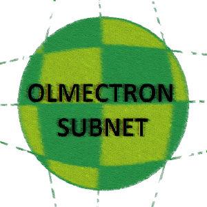 Super VLSM Subnetting.apk 1.1