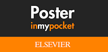 Poster in my Pocket APK