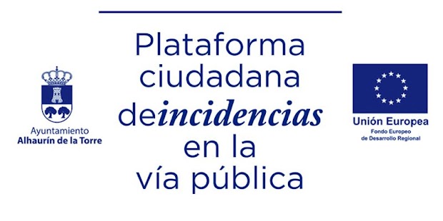 Lastest ICAT APK for PC