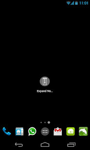 How to download Expand Notification 1.0 unlimited apk for bluestacks