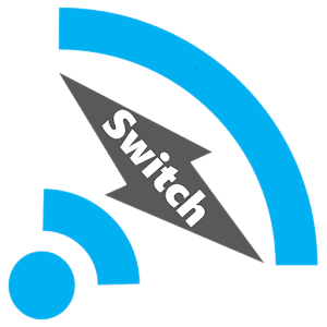 WiFi Switcher -Set a Priority-.apk 1.1