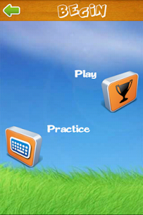 Typing Master Screenshots 2