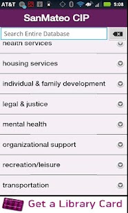 How to mod San Mateo County Info 1.3.3 mod apk for laptop