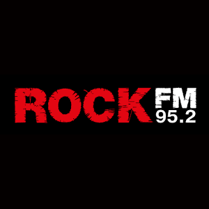 Rock FM 1.0
