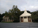 Neffsville Mennonite Church