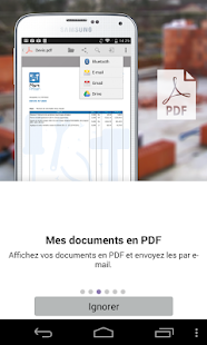 iVision Screenshots 12