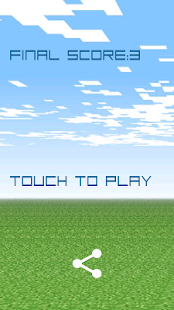 Download CRAFT RUN CRUSH APK for Android