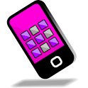 Dialer X | Calling Card Trial