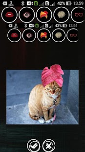 Free Foto Editor Untuk Android APK for Android