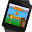 Hide & Seek for Android Wear Download on Windows