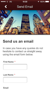 Free Download MFS Claims APK for PC