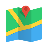 Location Finder APK icon