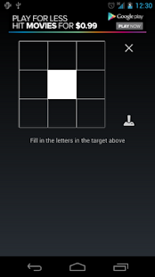How to get Target Finder 1.1.3 apk for laptop