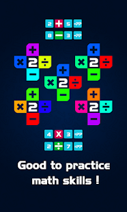 Lastest The Four Signs APK
