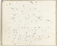 Gedicht over nieuw gebruik in Parijs waarbij meisjes de jongens het hof maken (deel 2)