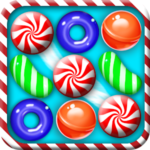 Trucos Candy Crush Hacks and cheats