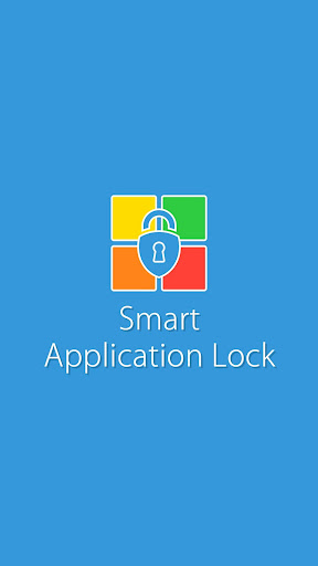 免費下載生產應用APP|Smart Application Lock app開箱文|APP開箱王