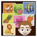 KIDS MEMORY PACK Apk