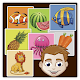 KIDS MEMORY PACK APK