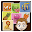 KIDS MEMORY PACK Download on Windows
