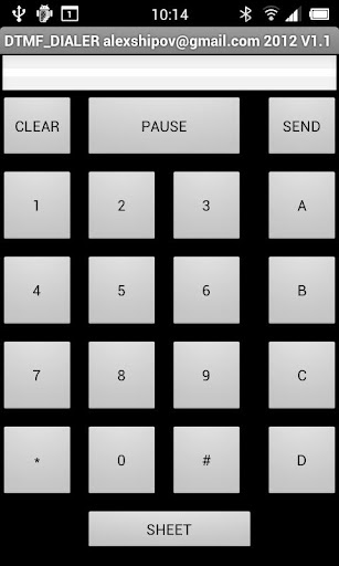 DTMF_DIALER