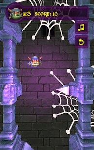 Download Falling Ork APK