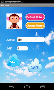 Lastest Mission Possible APK for Android