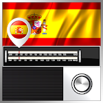 Spanish Radio Stations Apk