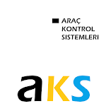 Cover Image of Télécharger Aks Araç Takip 1.9 APK