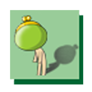 お小遣い帳.apk 1.2