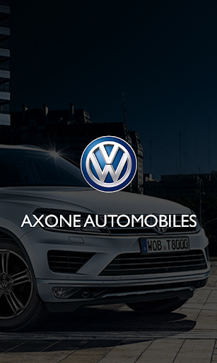 Axone Automobiles