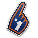 Auburn Tigers News logo
