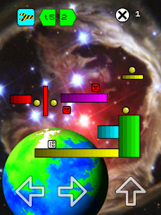 download Nebula Retro (Full Version) free