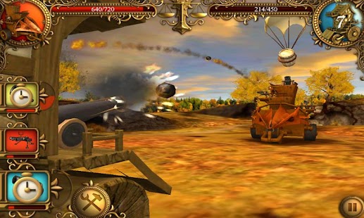 Bang: Battle of Manowars (Mod Money)