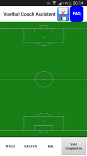 How to install Voetbal Coach Assistent lastet apk for android