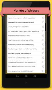 How to download Happy Birthday Images lastet apk for bluestacks
