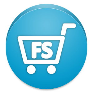 Family Shopper.apk 1.03