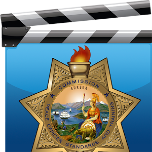 MediaBytes.apk 2.1.0