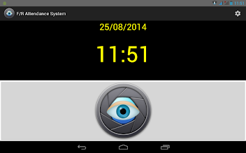 Face Attendance System APK Download for Android