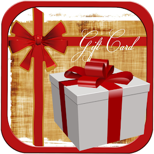My Greeting Cards Free.apk 1.0