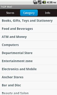 How to install India Mall Dir 1.03 apk for android