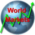 World Markets logo